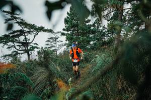 BIB: 
                            <button type="button" onclick="openModal(25258455)" class="btn btn-primary btn-sm float-right btn-popup" data-toggle="modal" data-target=".modal-high-quality">
                        <i class="fas fa-shopping-cart"></i> Add to Cart
                    </button>
                                            <button type="button" onclick="isThisMe(25258455, true)" class="btn btn-success btn-sm float-right btn-popup btn-isme hidden" data-toggle="tooltip" data-placement="bottom" title="นี่คือรูปของคุณใช่ไหม คลิกที่นี่เพื่อเอาเข้าอัลบั้ม">
                        <i class="fas fa-plus"></i> Add to album
                    </button>
                    <button type="button" onclick="isThisMe(25258455, false)" class="btn btn-warning btn-sm float-right btn-popup btn-isnotme hidden">
                        <i class="fas fa-ban"></i> Remove from album
                    </button>